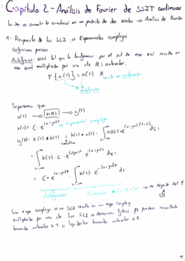Tema 2 - Análisis de Fourier de sistemas y señales continuos.pdf