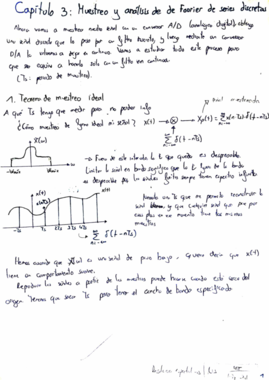 Tema 3 - Muestreo y análisis de Fourier de series discretas.pdf