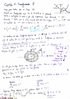 Tema 4 - Transformada Z.pdf