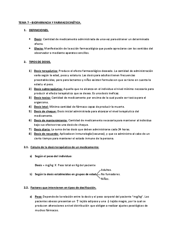 D.-farmacia-Tema-7.pdf