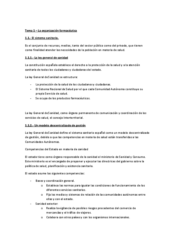 OF-Tema-1.pdf