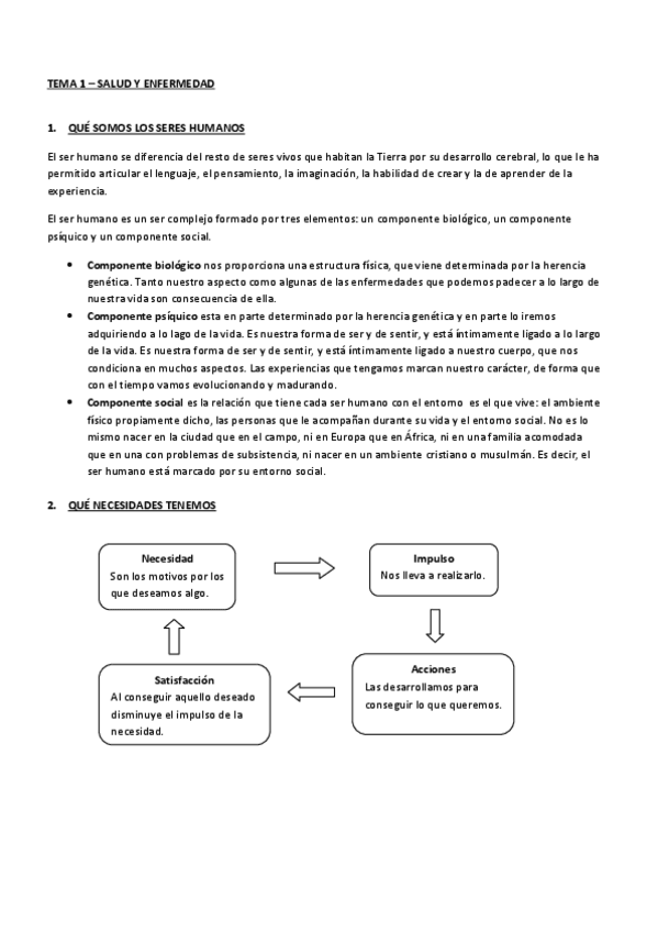 Promocion-Tema-1.pdf