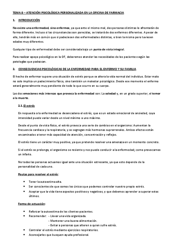 Promocion-Tema-8.pdf