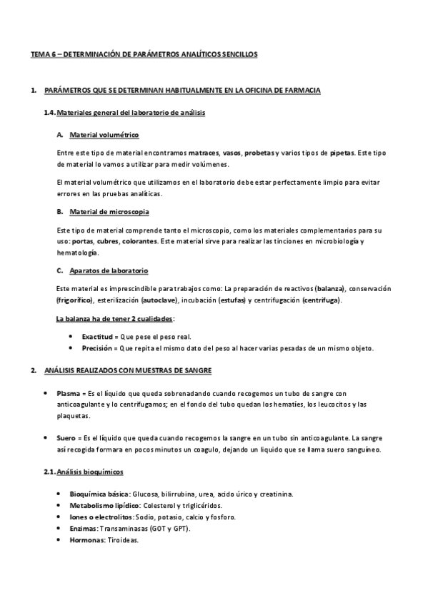 Promocion-Tema-6-Parte-II.pdf