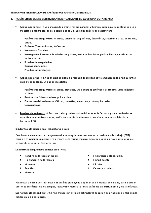 Promocion-Tema-6-Parte-I.pdf