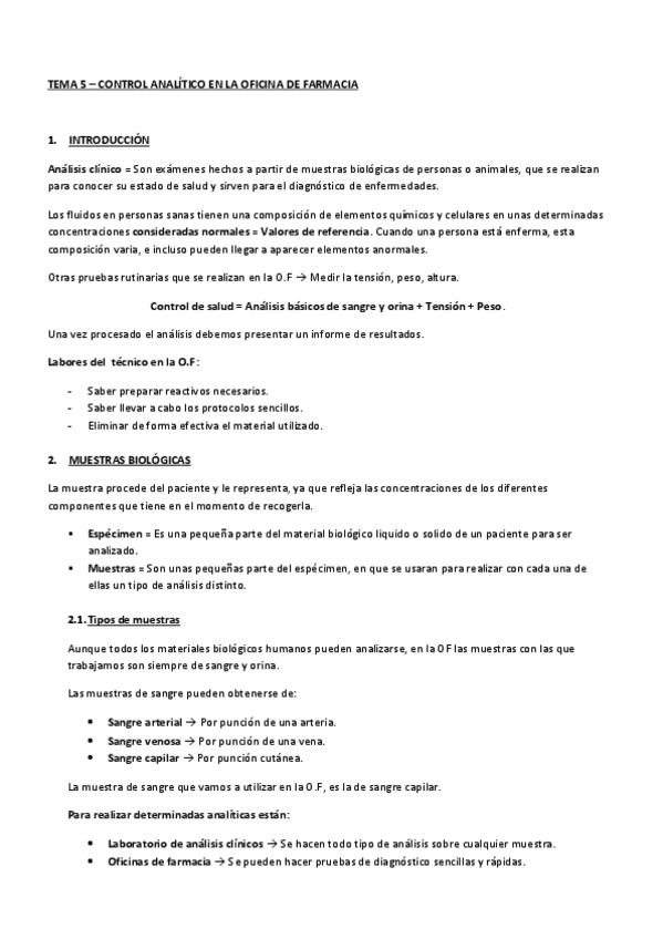 Promocion-Tema-5.pdf