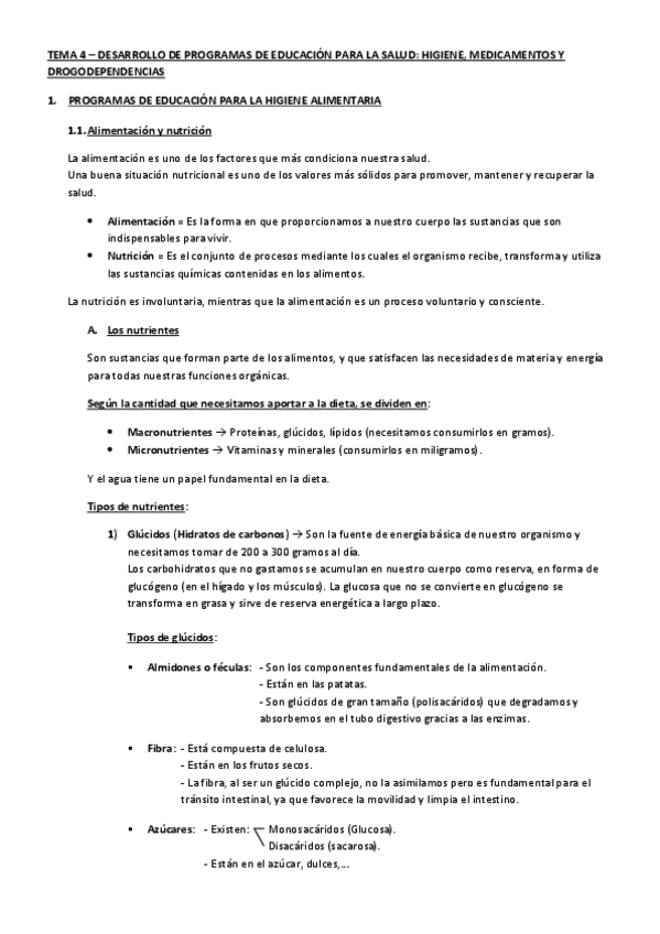 Promocion-Tema-4.pdf