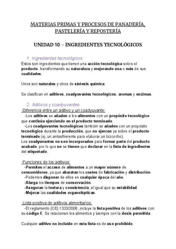Resumen-MATERIAS-PRIMAS-UD-10-INGREDIENTES-TECNOLOGICOS.pdf