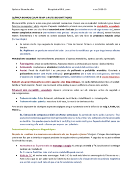QUÍMICA BIOMOLECULAR TEMA 1 - VIES BIOSINTÈTIQUES.pdf