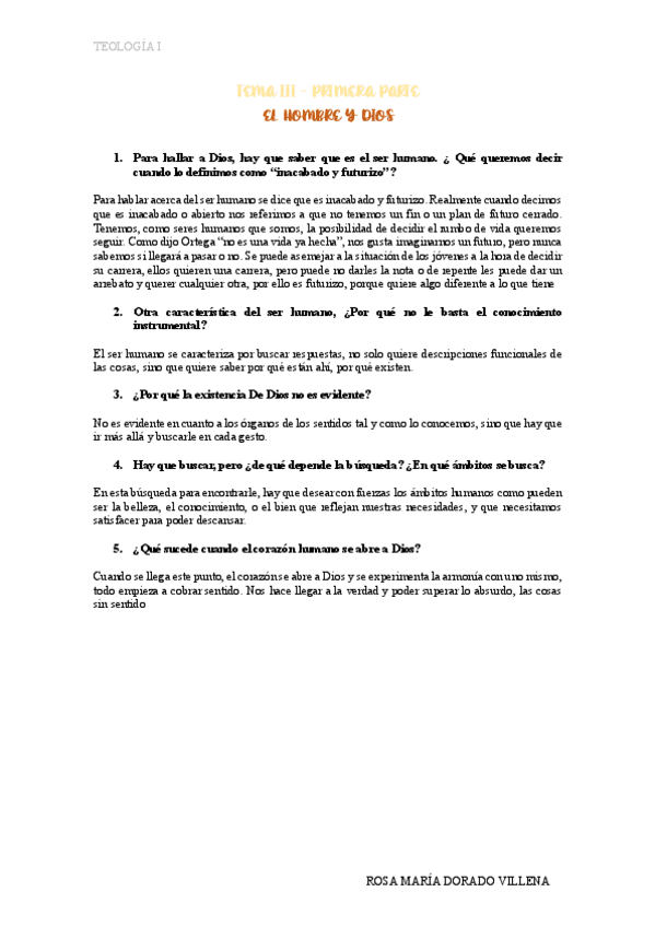 TEMA-III-PRIMERA-PARTE-EL-HOMBRE-Y-DIOS-1-5.pdf