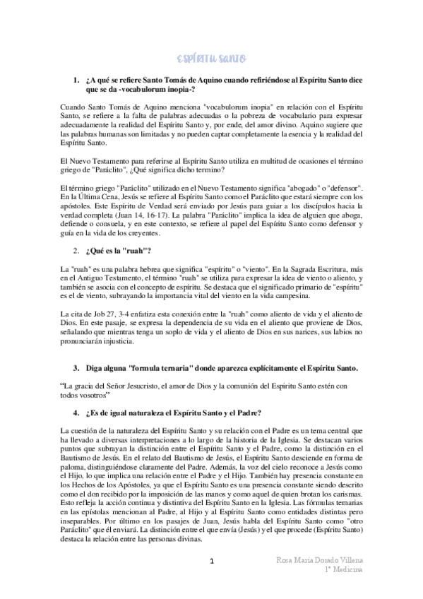 Espiritu-santo.pdf