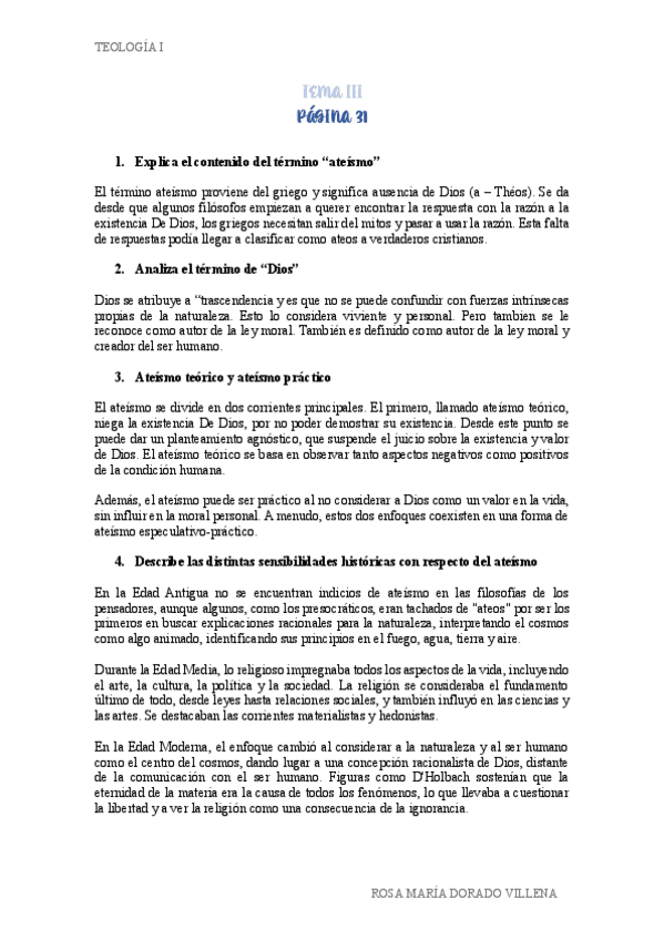Tema-3-feuerbach-y-marx.pdf