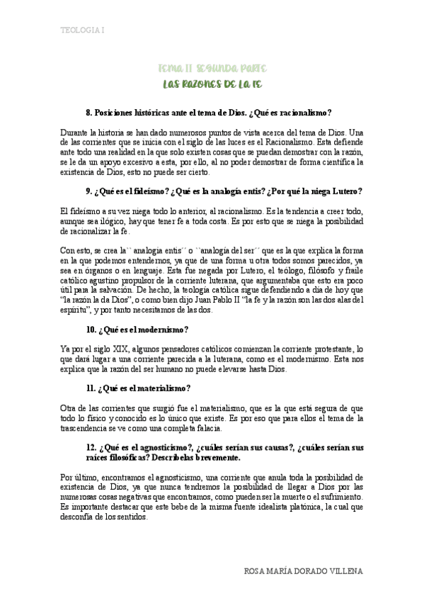TEMA-II-SEGUNDA-PARTE-LAS-RAZONES-DE-LA-FE-8-12.pdf