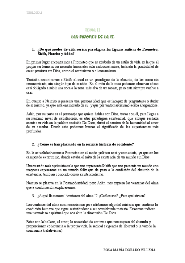 TEMA-II-LAS-RAZONES-DE-LA-FE-1-7.pdf