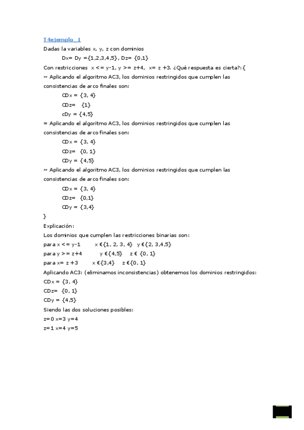 Preguntas-T4-SI.pdf