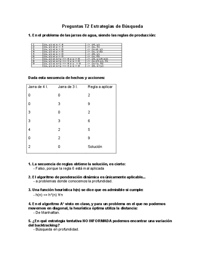 Preguntas-T2-SI.pdf