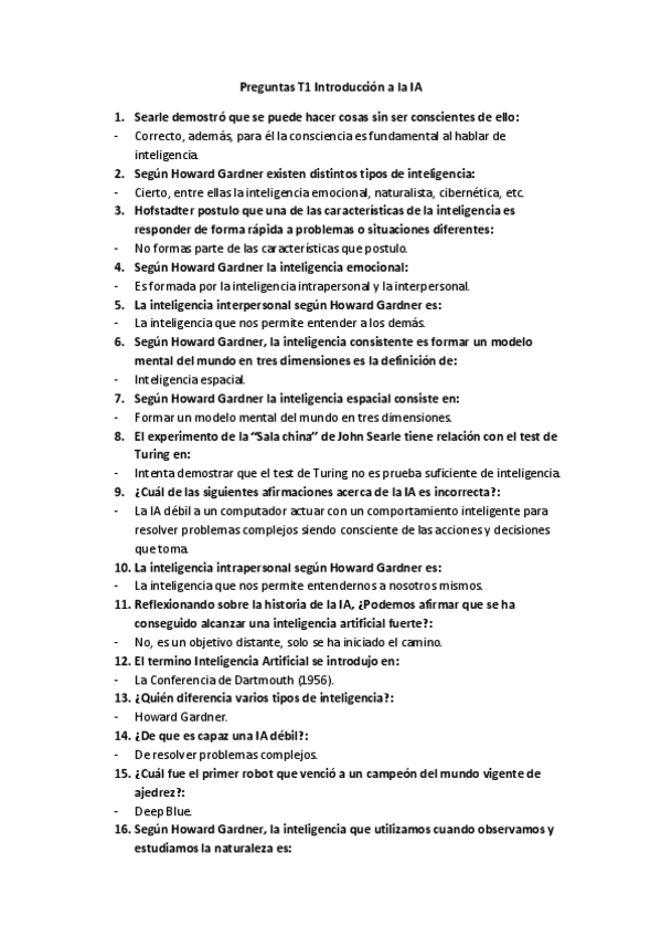 Preguntas-T1.pdf