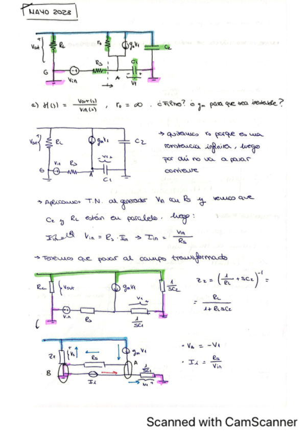 Mayo-2023-tecnicas.pdf