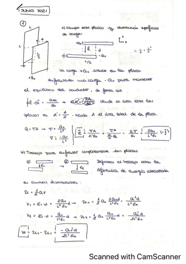 Junio-2021-fundis-II.pdf