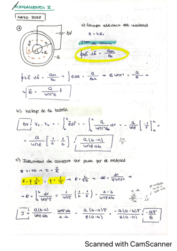 Mayo-2023-fundis-II.pdf