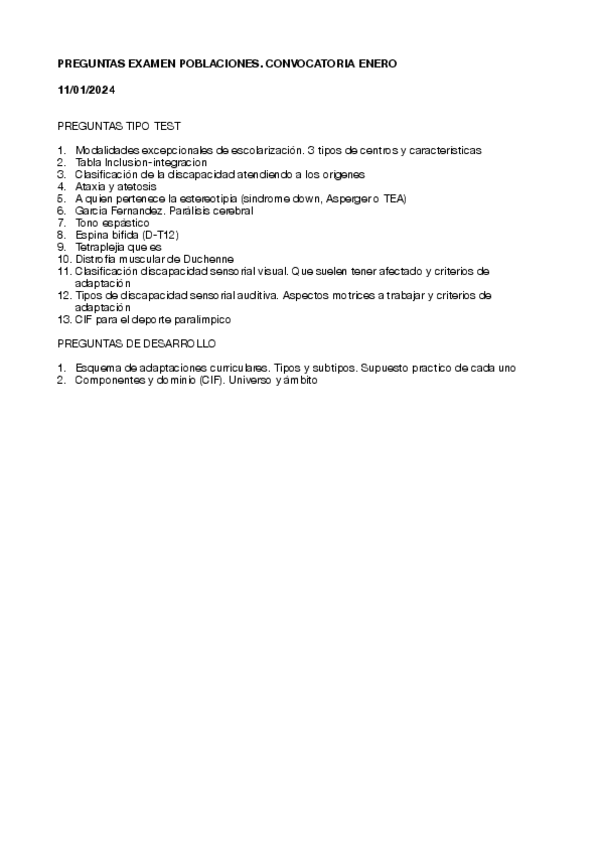 Examen-Poblaciones-2024.pdf