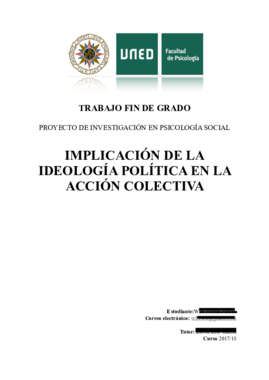 TFG.pdf