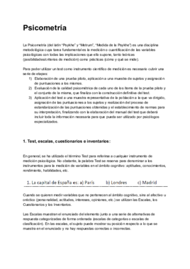 Principales Conceptos Psicometría.pdf