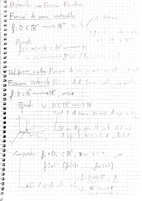 Apuntes-matematicas-clase.pdf