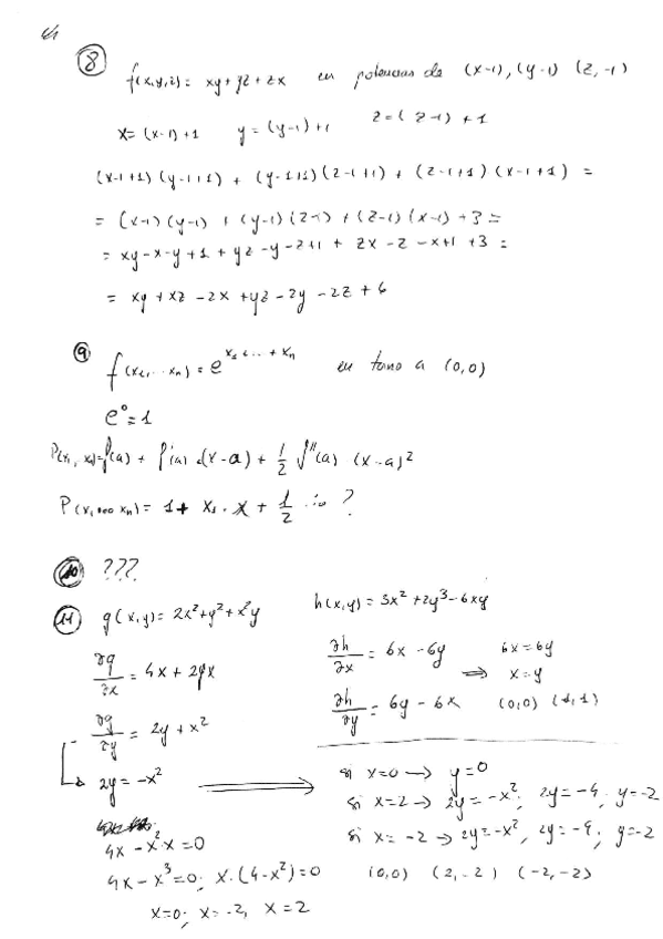 ejercicios-derivacion.pdf