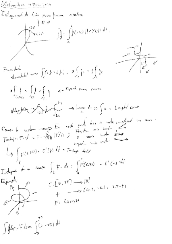 Apuntes-mates-2-clases-extra.pdf