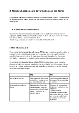 Principales Conceptos Psicometría II.pdf