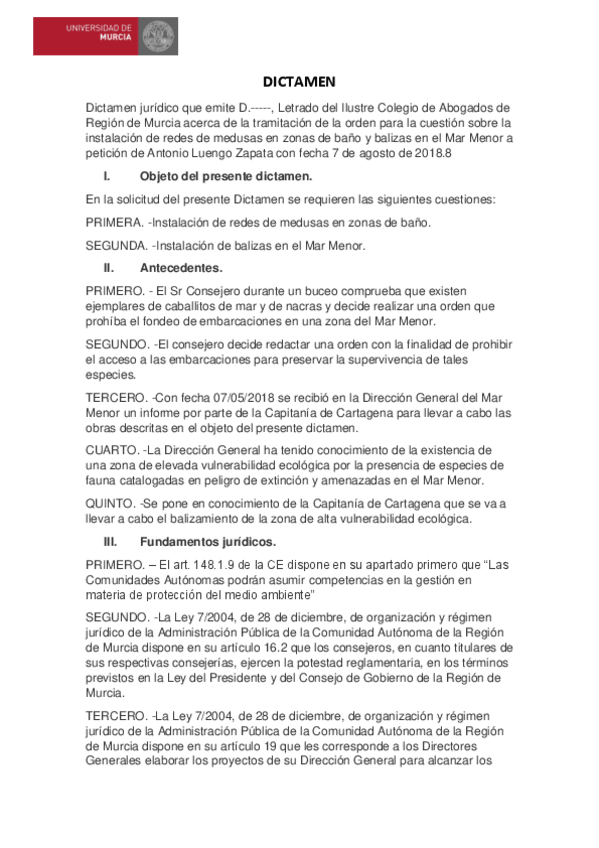 Dictamen-juridico-Mar-Menor-D.-Administrativo-I.pdf