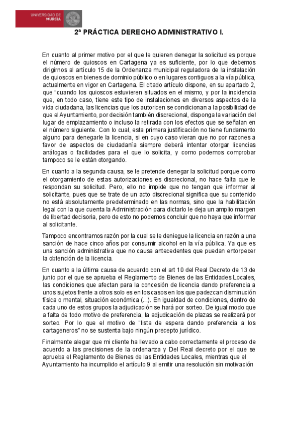 2a-PRACTICA-DERECHO-ADMINISTRATIVO.pdf