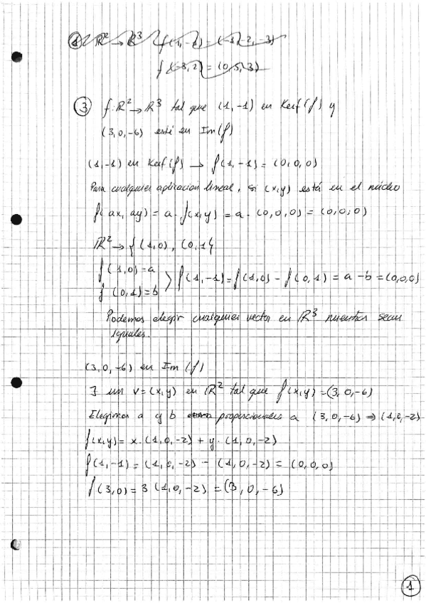 Ejercicios-aplicaciones-lineal-resueltos.pdf