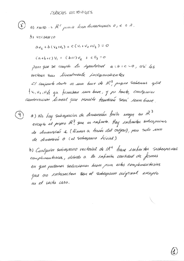Ejercicios-espacios-vectoriales-resueltos.pdf