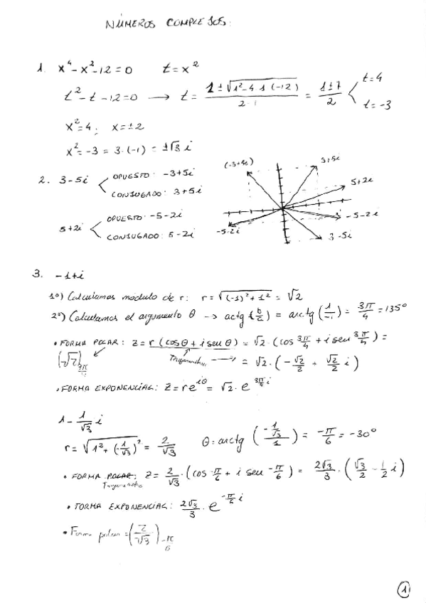 Ejercicios-numeros-complejos-resueltos.pdf