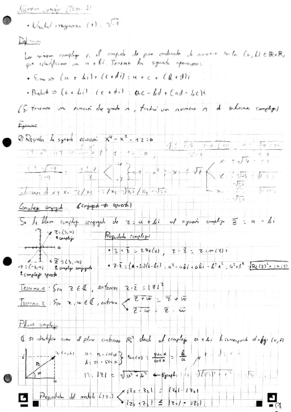 Apuntes-matematicas-clase-23-24.pdf