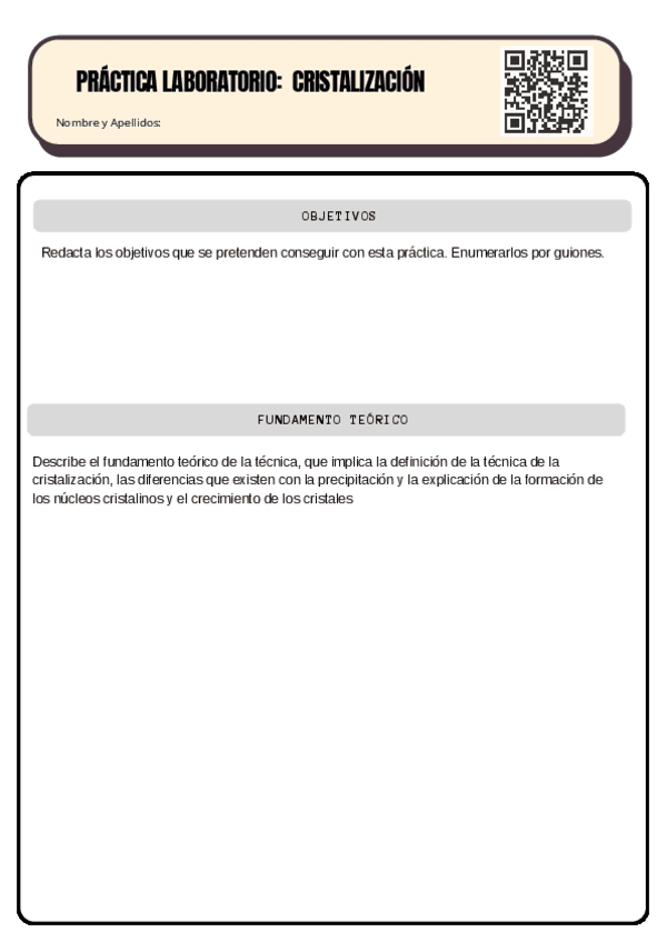 PracticaCRISTALIZACION.pdf