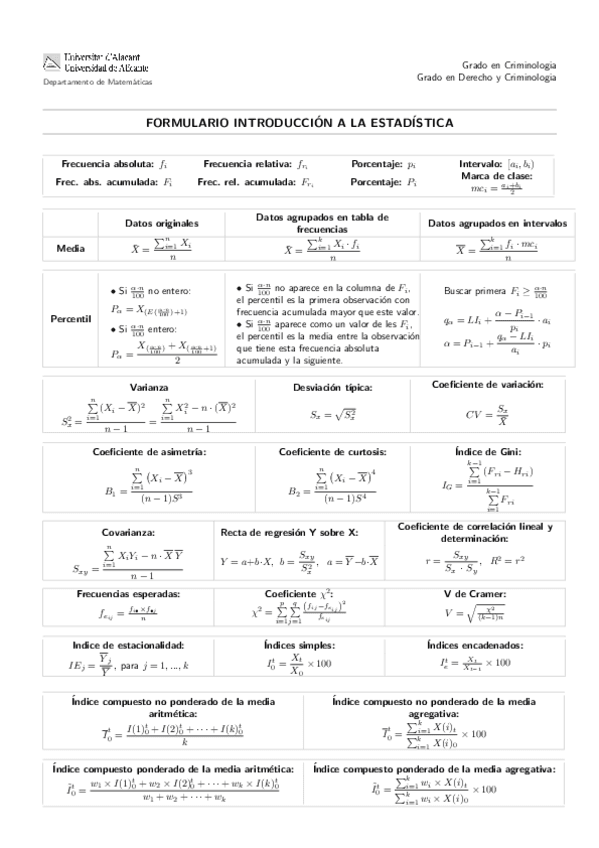 FormularioEstadistica.pdf