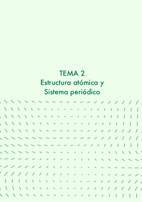 Seminario-Tema-2.pdf