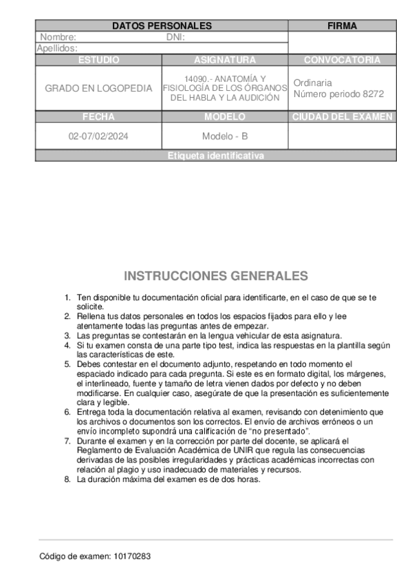 Examen.pdf