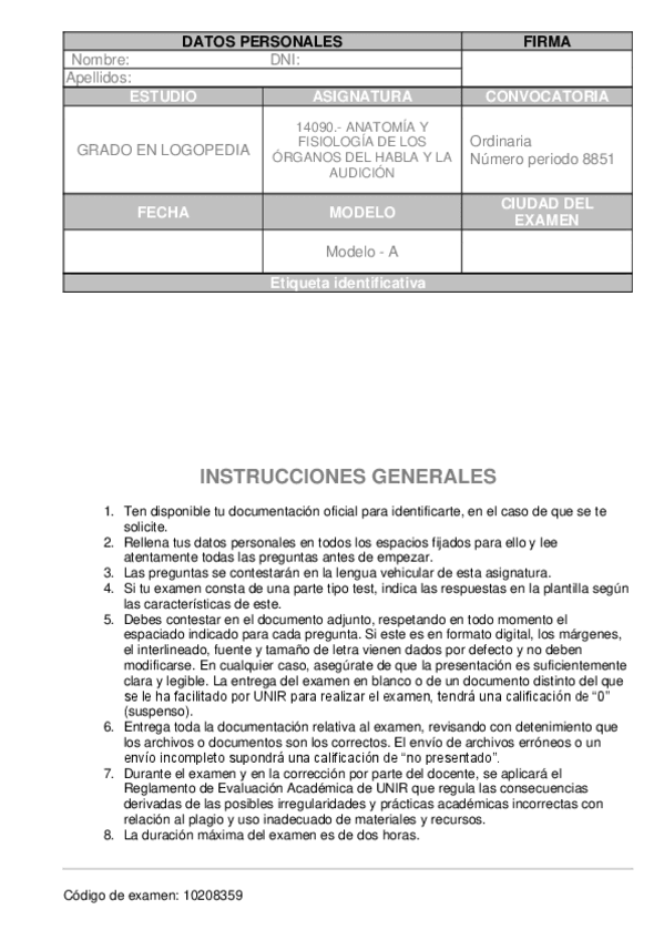 EXAMEN-ANATOMIA.pdf