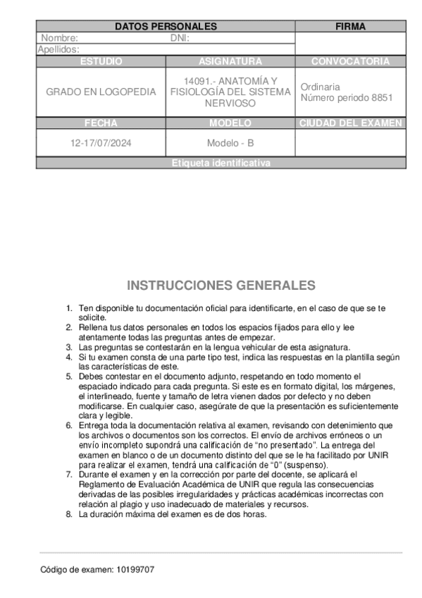 examen-Anatomia-del-Sistema-Nervioso.pdf