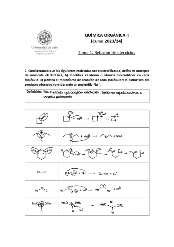 Tema-1.-Relacion-de-ejercicios.pdf