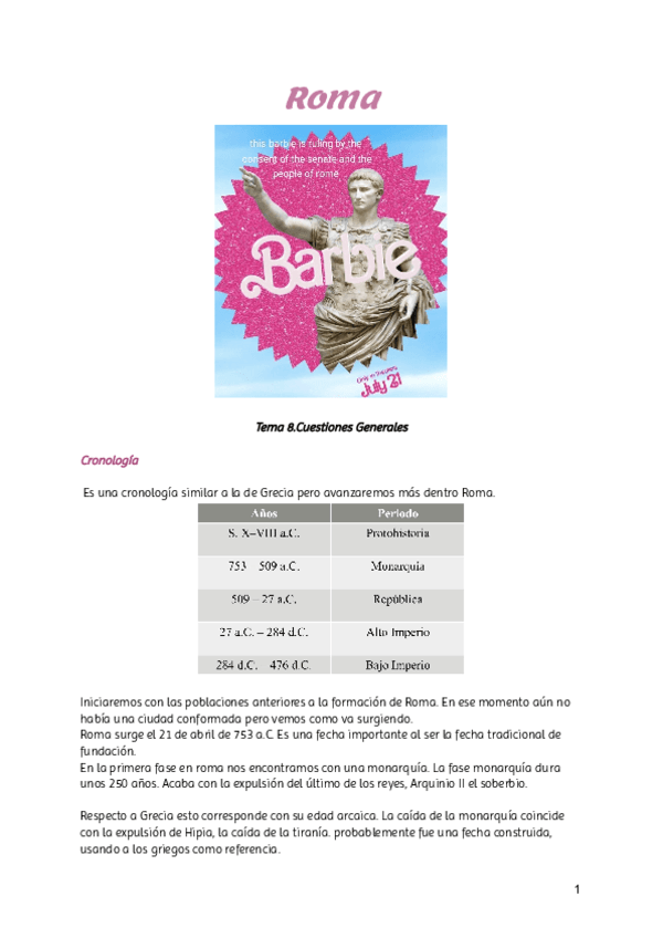 Historia-Antigua-Roma.pdf