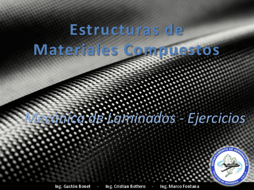 Ejercicios-resueltos-Mecanica-de-laminados.pdf