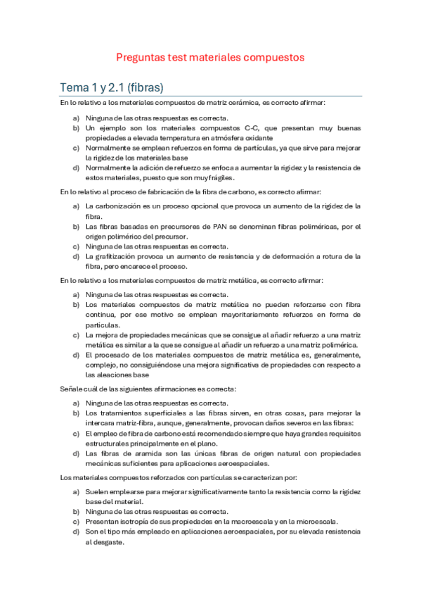 Preguntas-test-materiales-compuestos.pdf