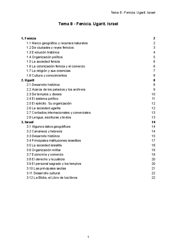 Tema-8-Fenicia.-Ugarit.-Israel.pdf