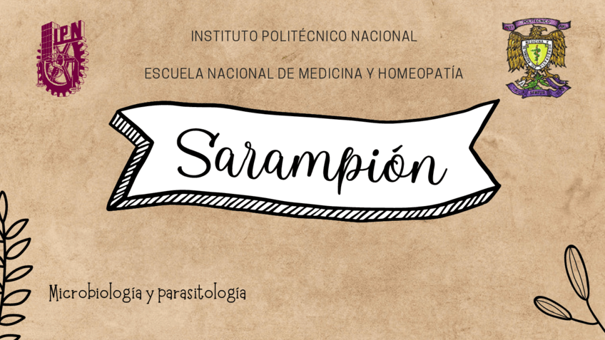 Sarampion.pdf