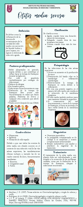 Otitis-media-serosa.pdf